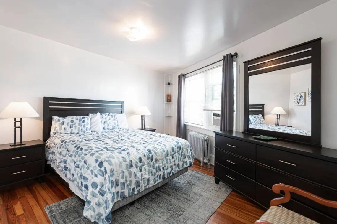 5fd7ce28 d440 4559 bed6 5b0c3fc61bde