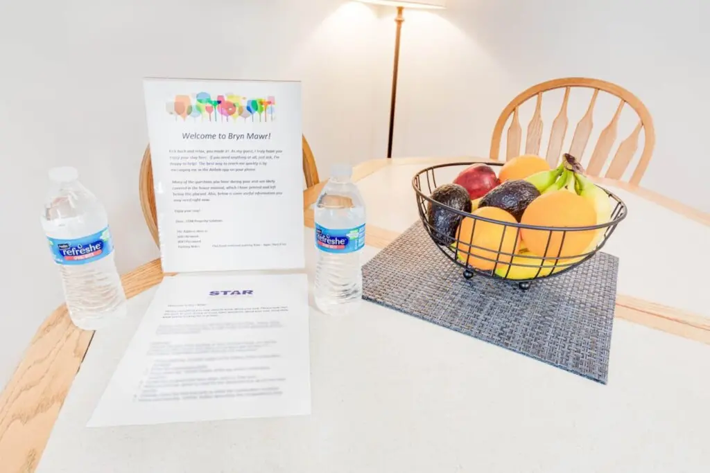 60220d21 aa5b 4a7b adc2 4f2c527292ae