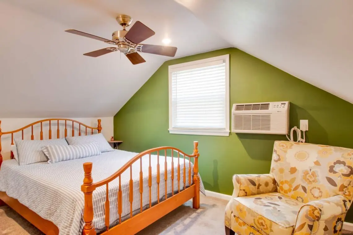 6cf9dd7e a5ee 4ebd 8051 da77d2602d86