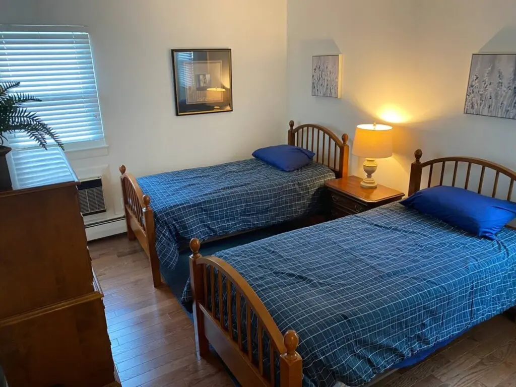 6d2b9a3f 1270 4ad7 8509 5d94d14fb5da