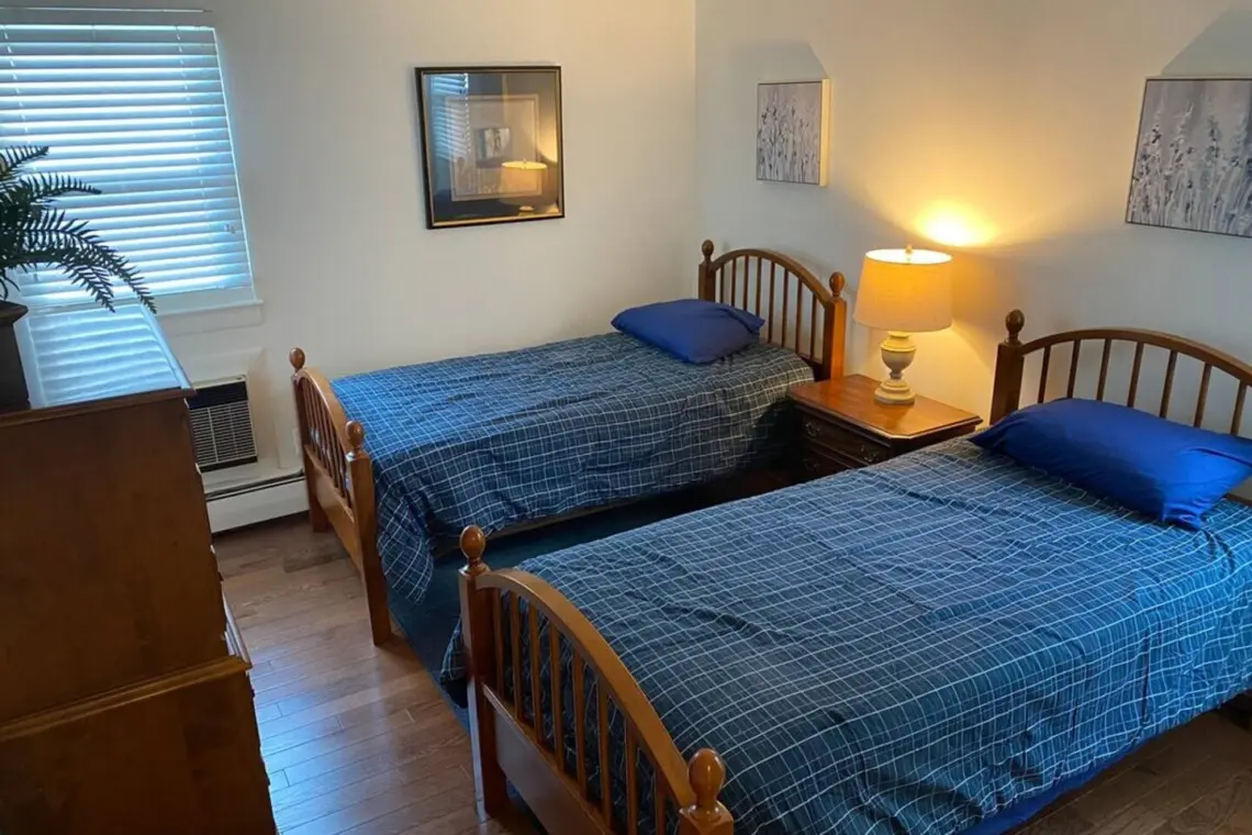 6d2b9a3f 1270 4ad7 8509 5d94d14fb5da