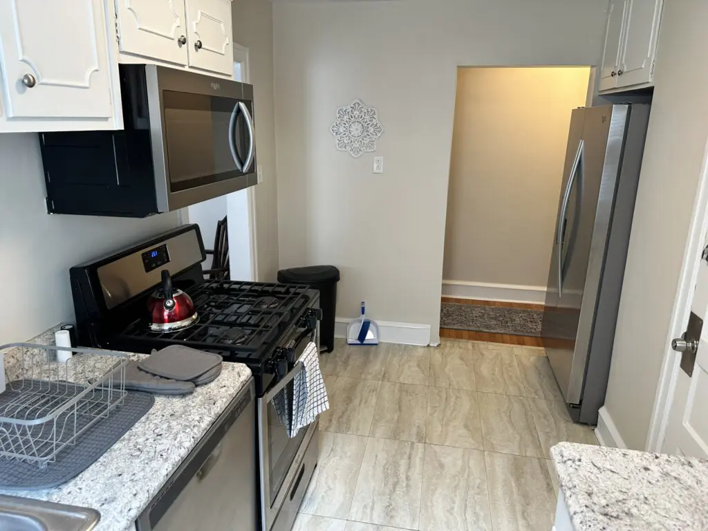 6eeb66c9 ff28 4bd5 9d6d a2fc463f4ced