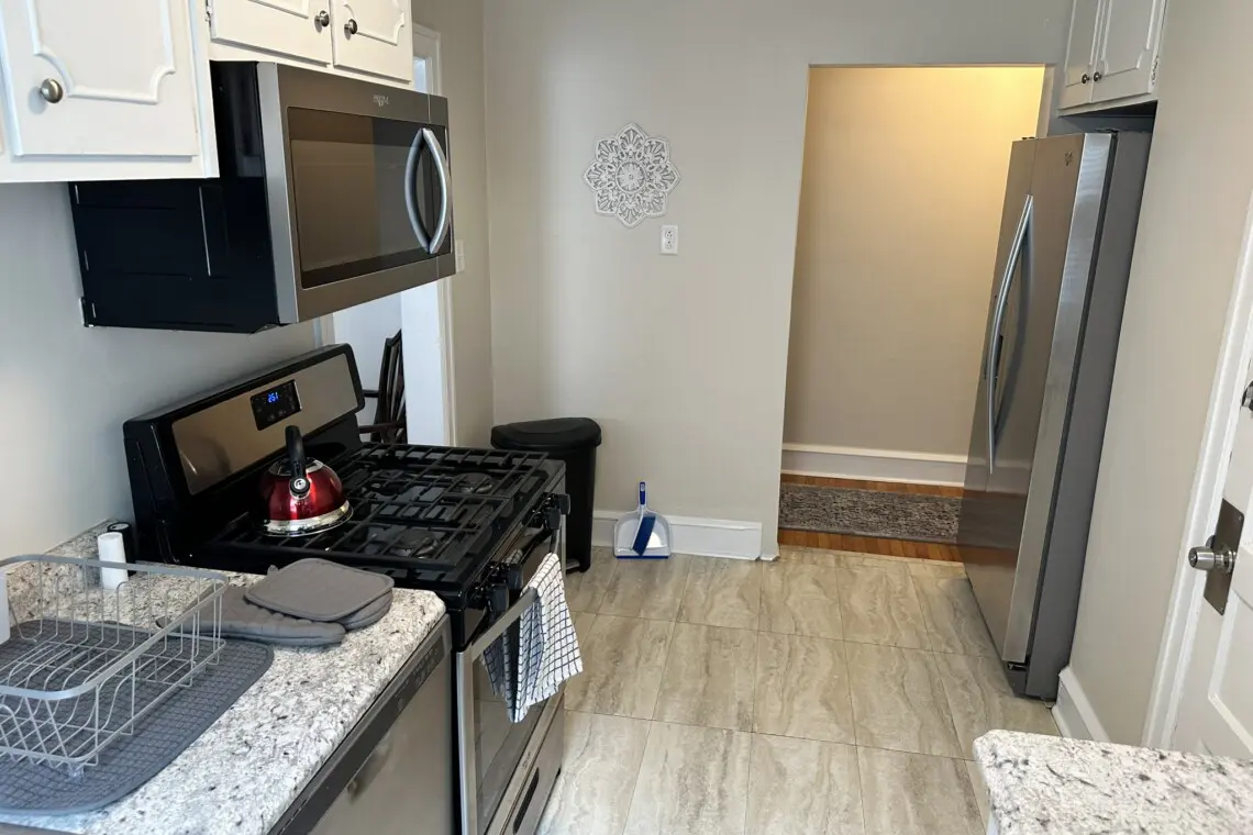 6eeb66c9 ff28 4bd5 9d6d a2fc463f4ced