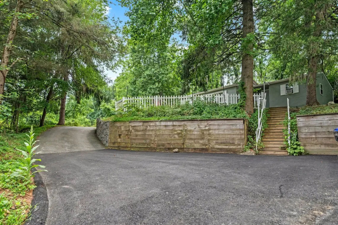 73cdaa12 cf98 4a4f bf22 809a973eeb2f