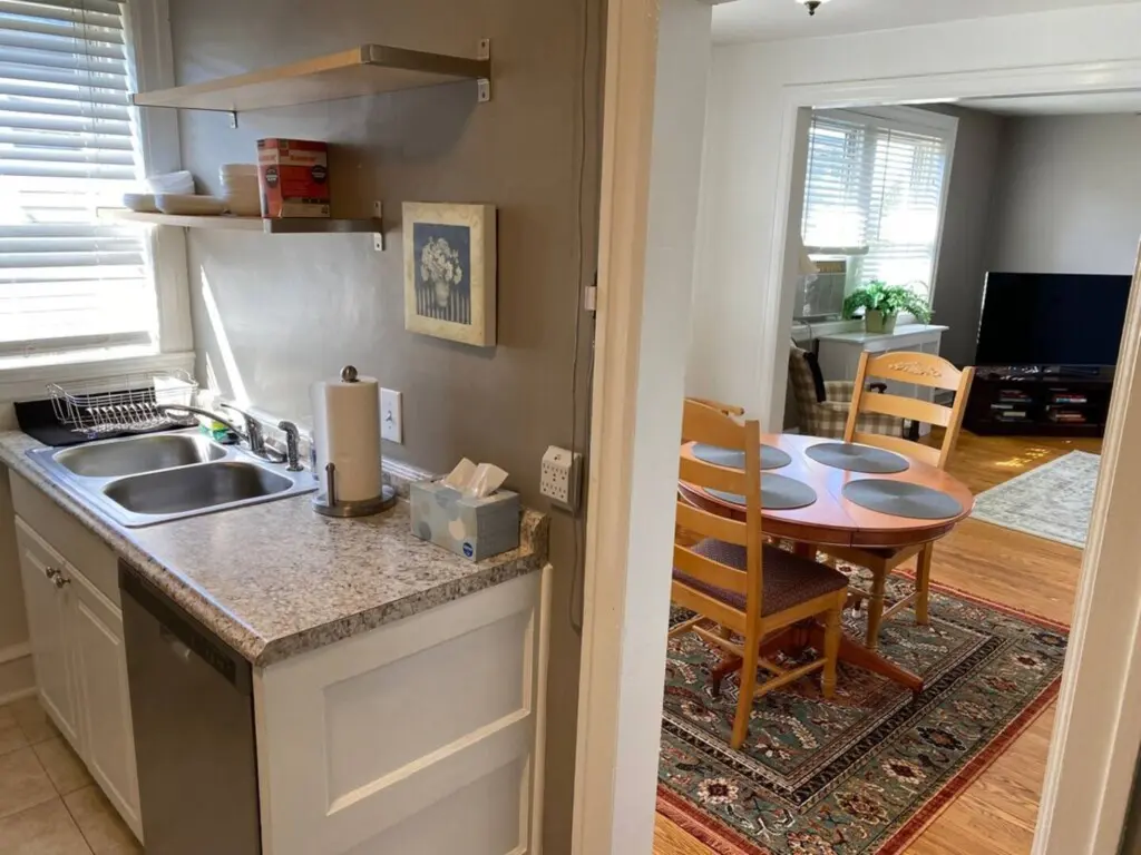 75a7ffe3 a578 4d42 9344 bea671683168