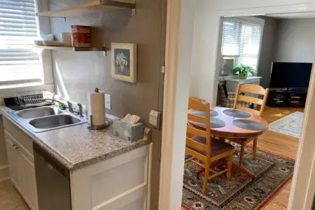 75a7ffe3 a578 4d42 9344 bea671683168