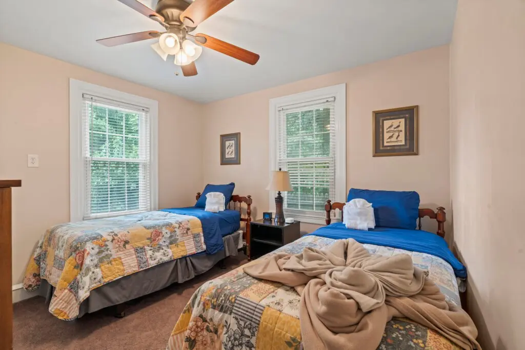 781d4217 6203 4f1d baf0 45d2b479d7f1