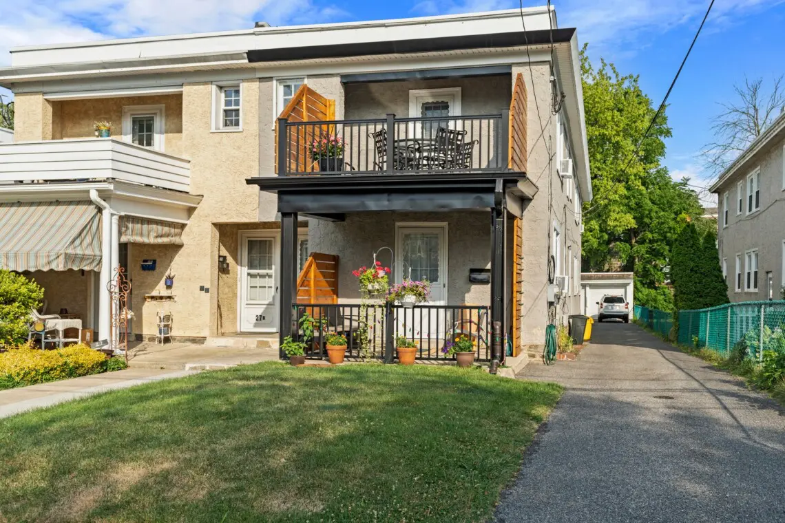 7ff1adf2 f8cf 462a bfce 3eed2a47784d