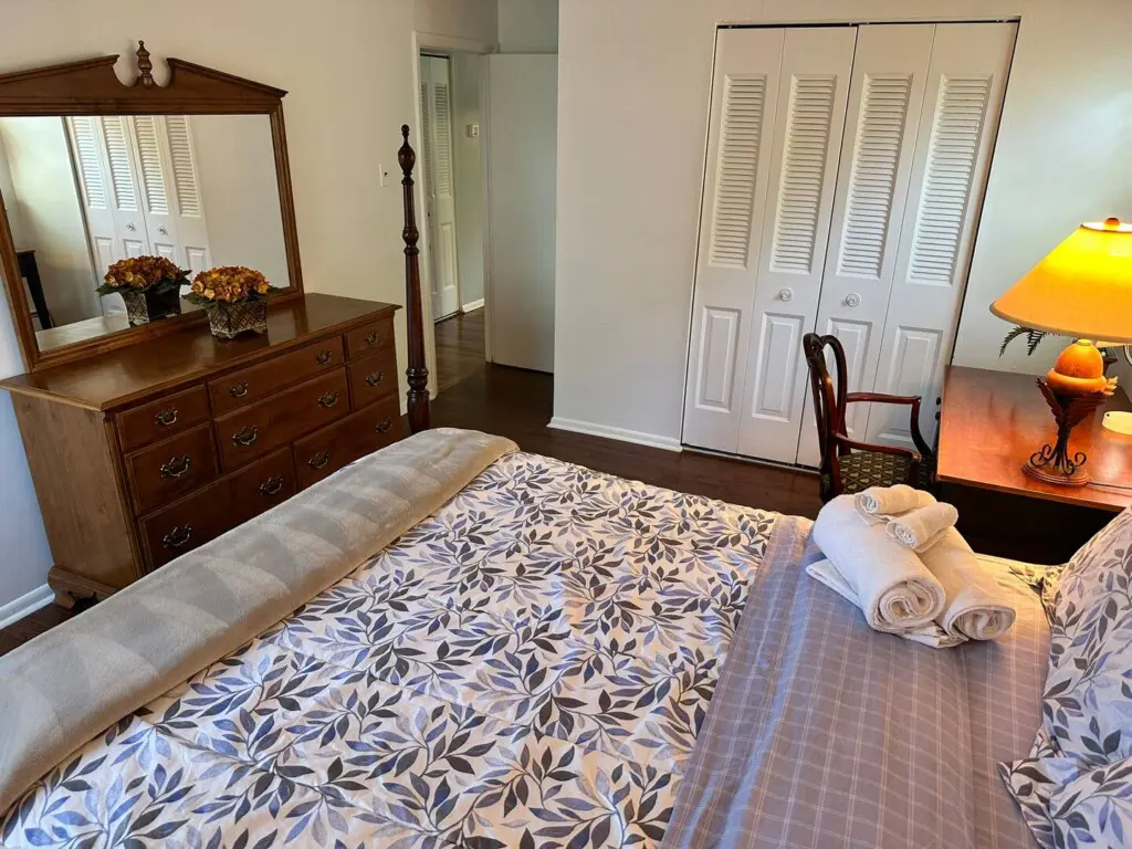 80b9b3d0 395f 43ac 890c 6d19dcab5dc4