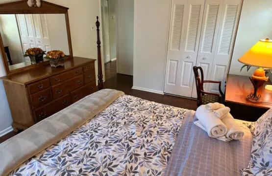 80b9b3d0 395f 43ac 890c 6d19dcab5dc4