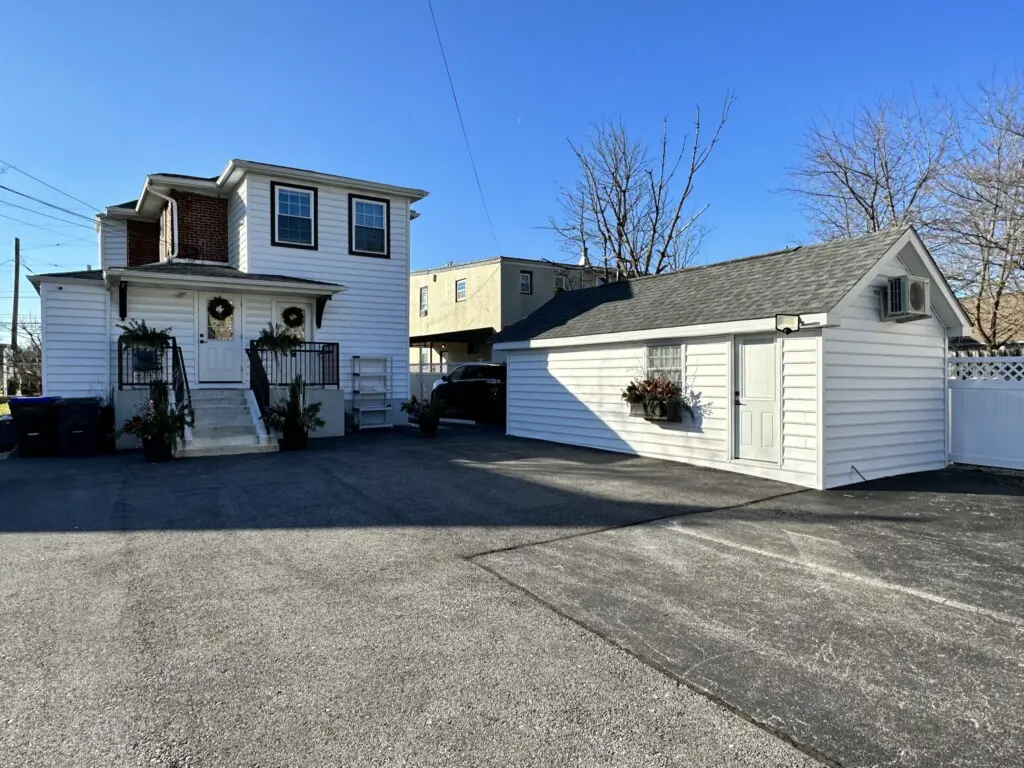 825ed293 6434 41c6 b579 0787e4d3f56d