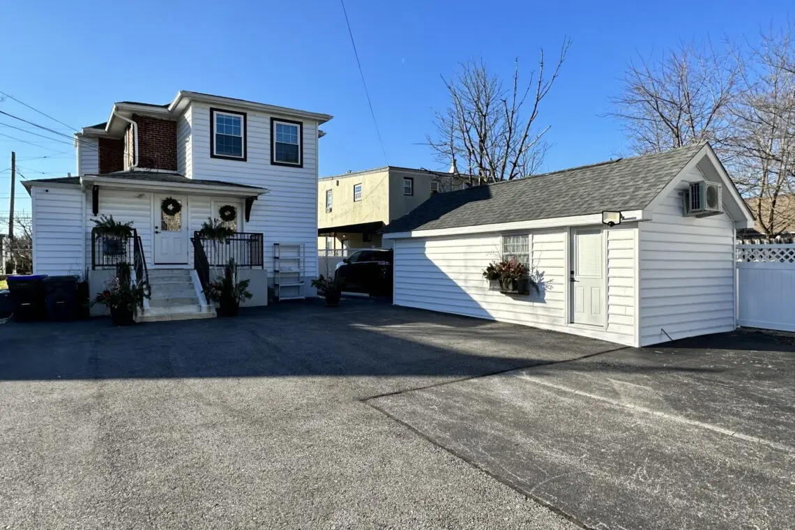 825ed293 6434 41c6 b579 0787e4d3f56d