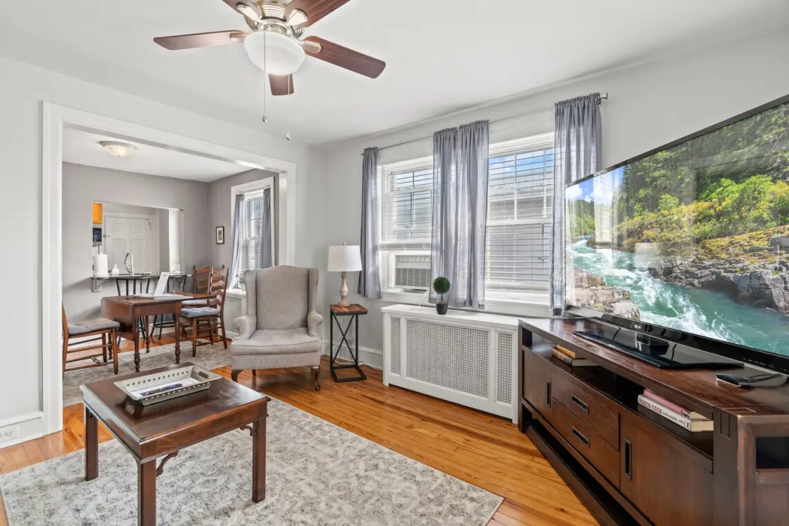 8265521c 5ebd 45d0 bf62 6513c0ebbdff