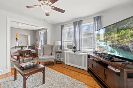 8265521c 5ebd 45d0 bf62 6513c0ebbdff