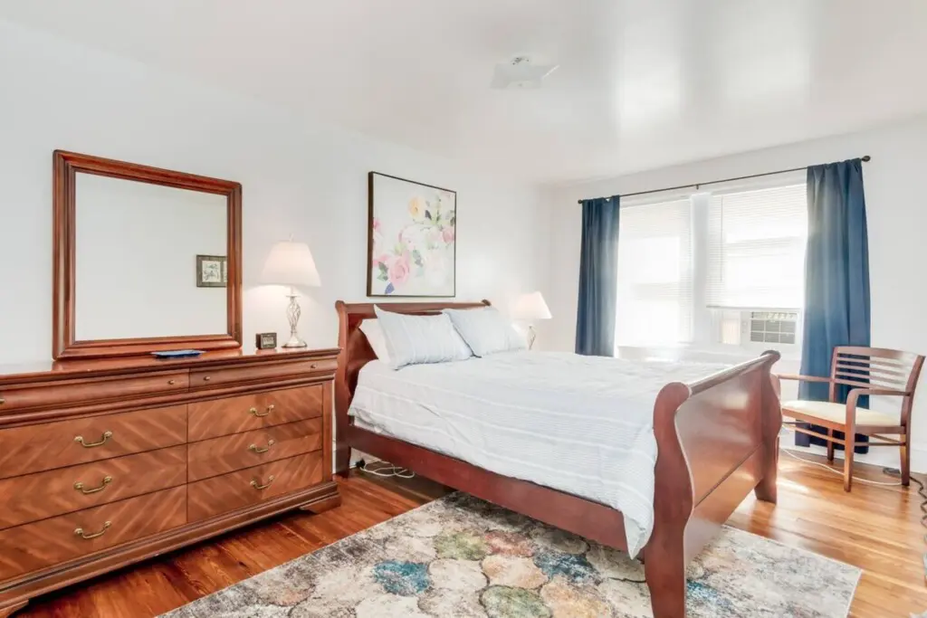 8333c710 141e 4952 98e5 aebba5f1fe72