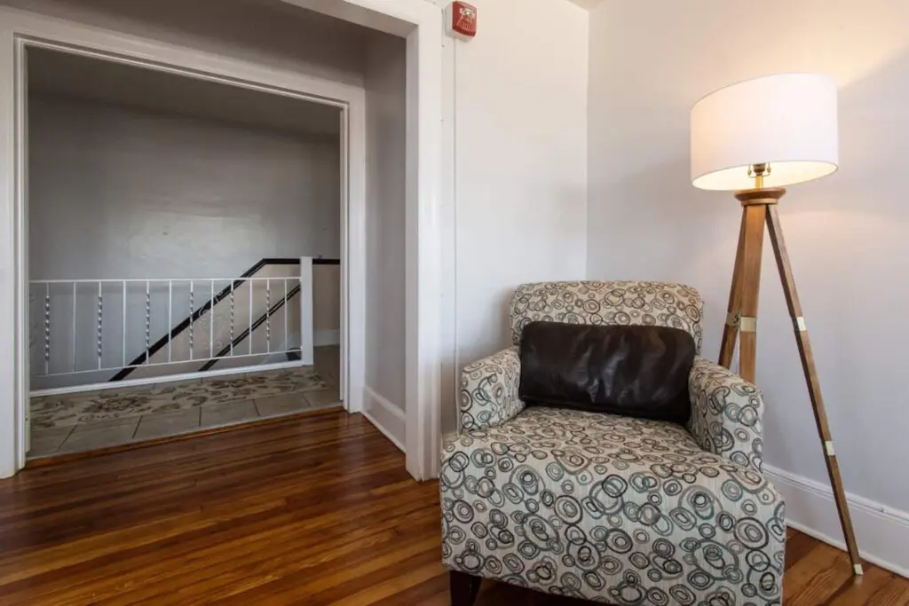 840f2ed5 86ca 451f a72c ebbe1e9cd282