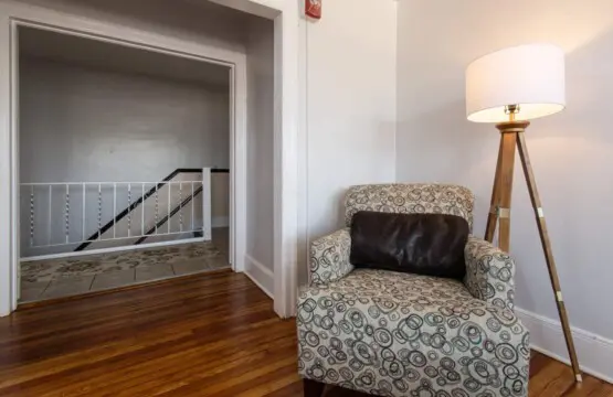 840f2ed5 86ca 451f a72c ebbe1e9cd282