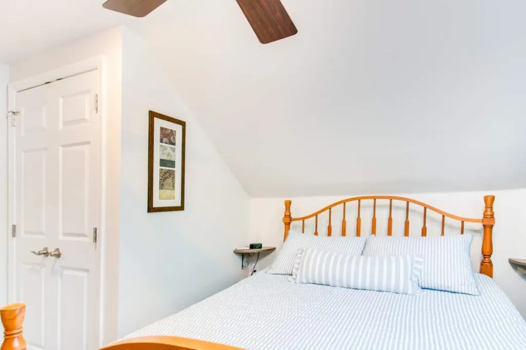 8befccff ff27 4815 8220 8c0819c2b960