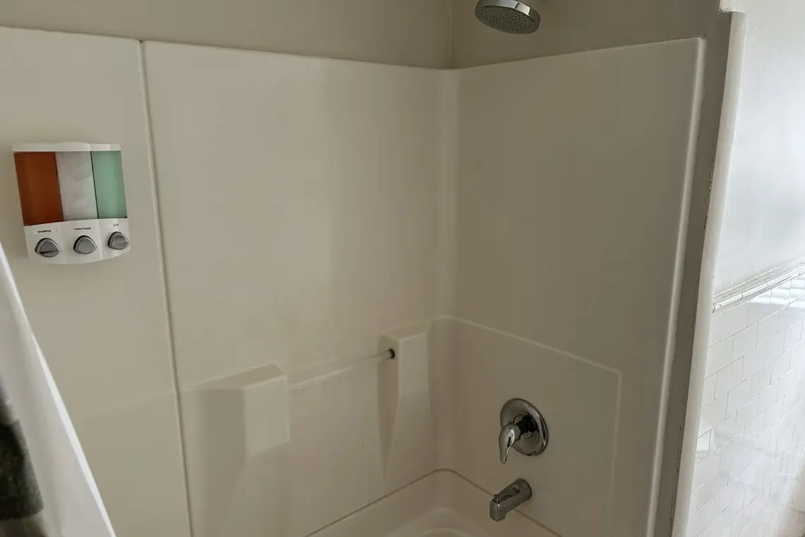 90946cc7 6069 4b59 9a11 650df6f44691