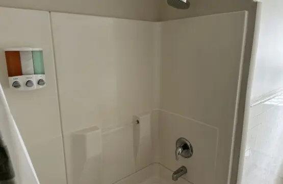 90946cc7 6069 4b59 9a11 650df6f44691