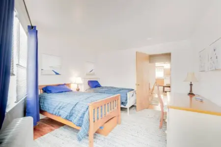 911825ee 6292 464e 8b53 1ecf6d2c100a