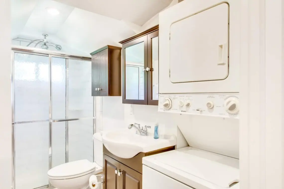 9802f407 8da8 4b3d b185 99f5492f4622