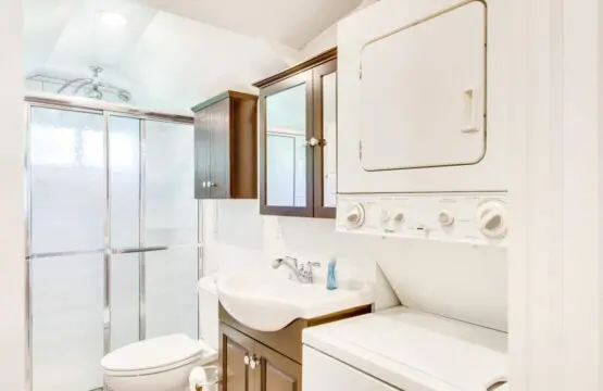 9802f407 8da8 4b3d b185 99f5492f4622