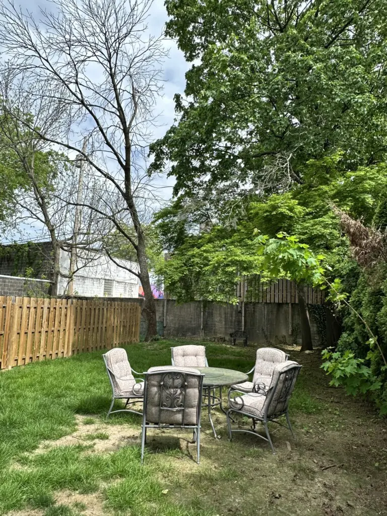 997f5c9d 455e 4861 8d16 2783993daec3