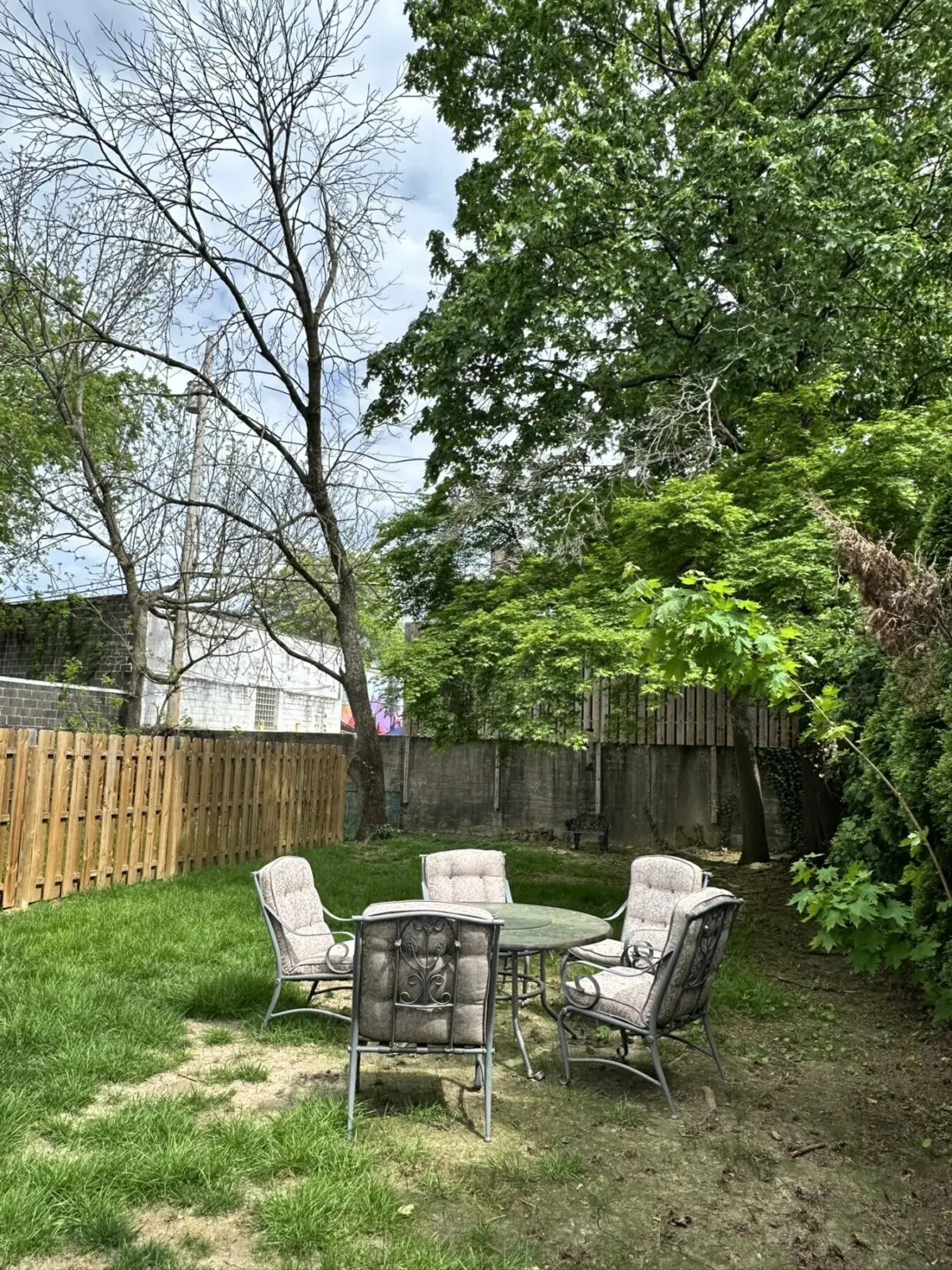 997f5c9d 455e 4861 8d16 2783993daec3