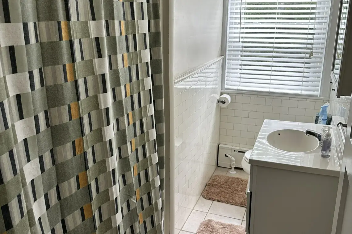 9fb6b038 cf93 4b6e a270 34e1d5c64b4f