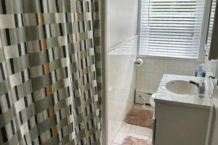 9fb6b038 cf93 4b6e a270 34e1d5c64b4f