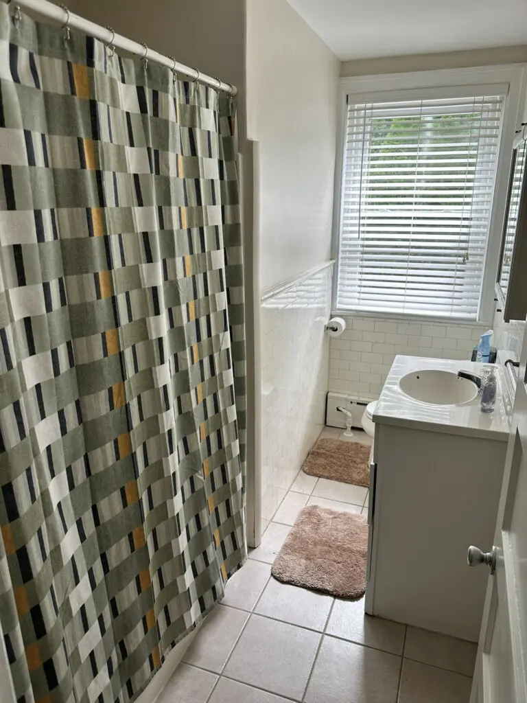 9fb6b038 cf93 4b6e a270 34e1d5c64b4f