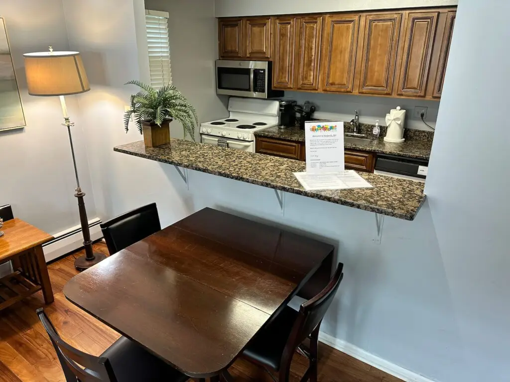 a26cbc13 0416 49c1 86ec 40839fd6bf1b