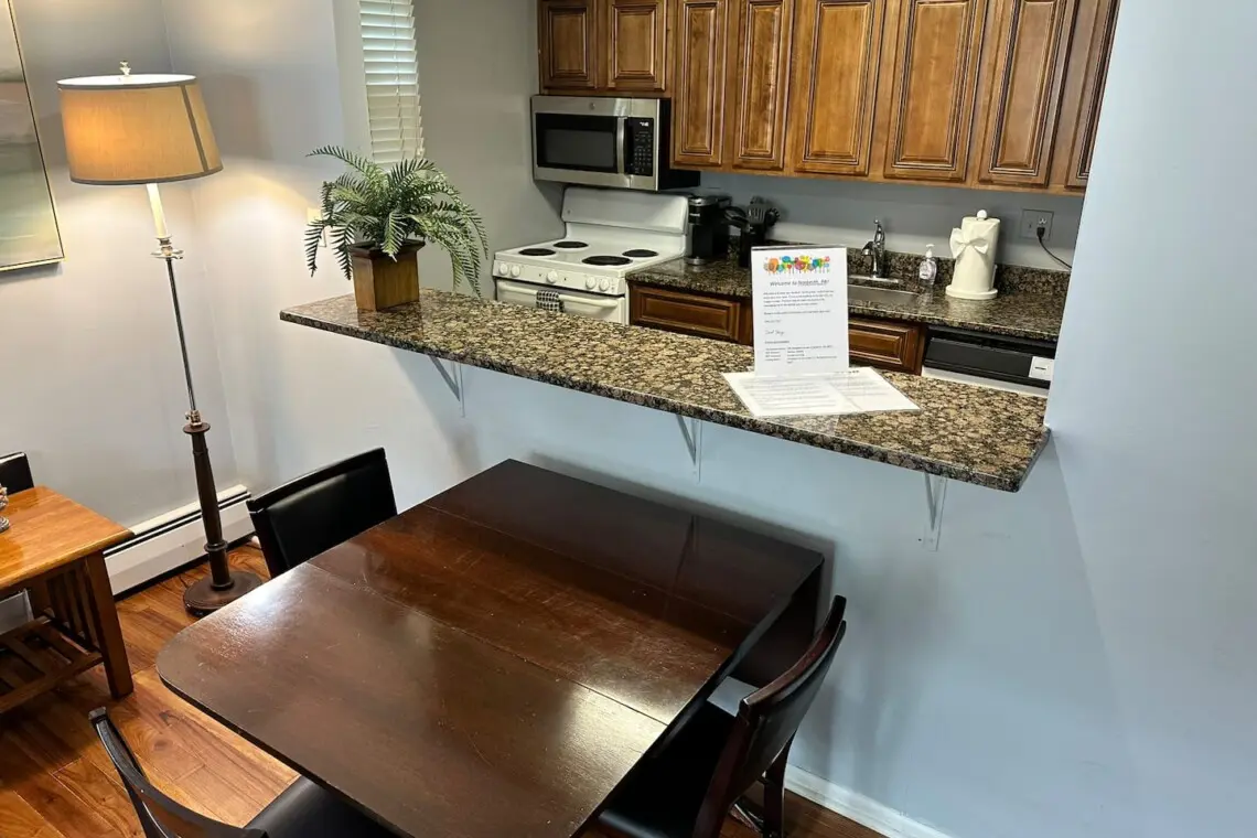 a26cbc13 0416 49c1 86ec 40839fd6bf1b