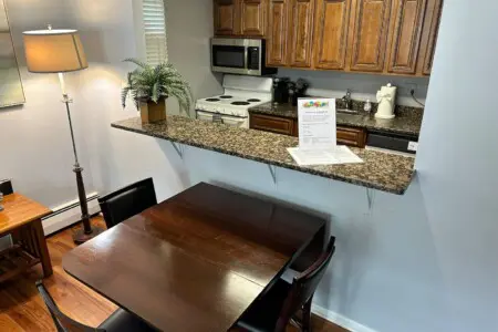 a26cbc13 0416 49c1 86ec 40839fd6bf1b