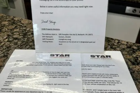 a31f369c 5fa8 4634 b3a1 f0655e058294