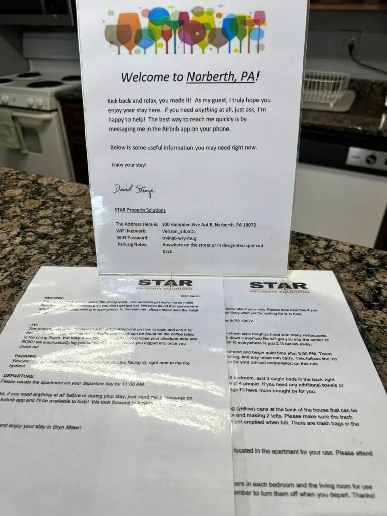 a31f369c 5fa8 4634 b3a1 f0655e058294