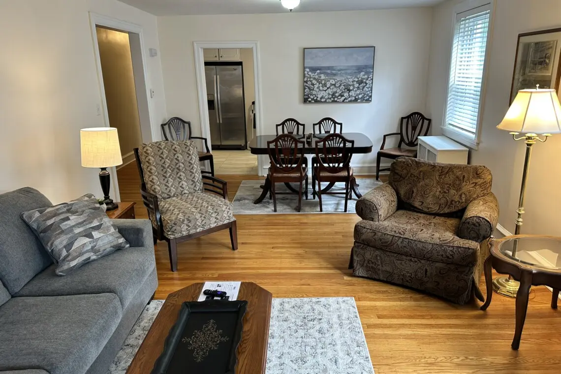 a50449e4 94f4 438b 8dcd b781400747e6