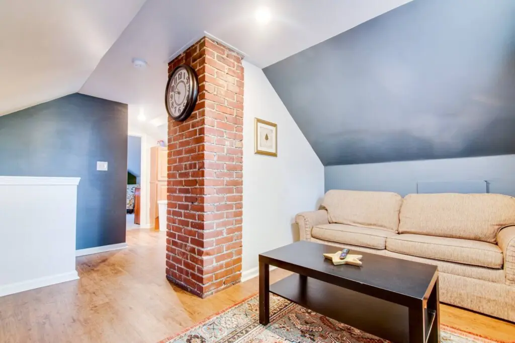 a787b940 8c89 446c 8c0a ce9a93155192