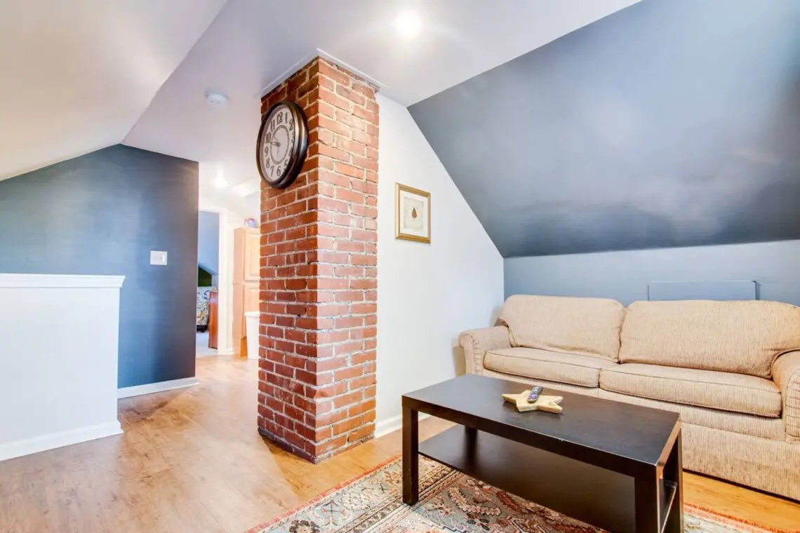 a787b940 8c89 446c 8c0a ce9a93155192