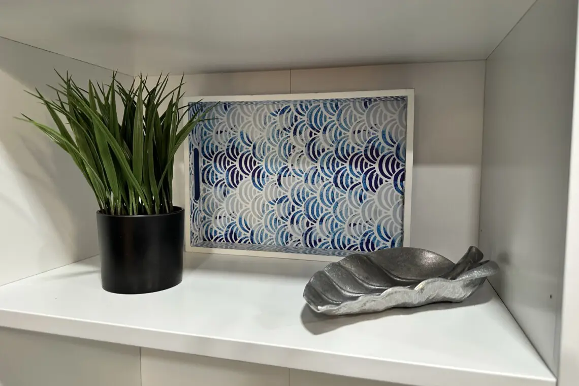 a8a135aa d119 4fd9 9c35 8e440c908399