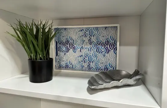 a8a135aa d119 4fd9 9c35 8e440c908399