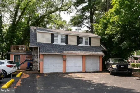 aa7debdb d3b5 4825 a8a8 9007b043c963