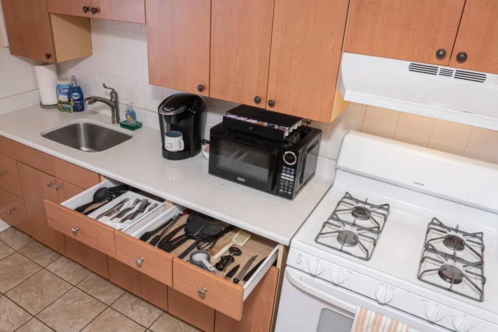 aabac837 4e21 4510 ad2b 8bf10de14e6a