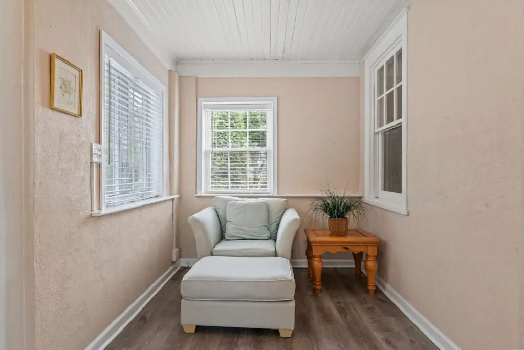 ac480932 cdf1 4567 af36 95500f8a15b2