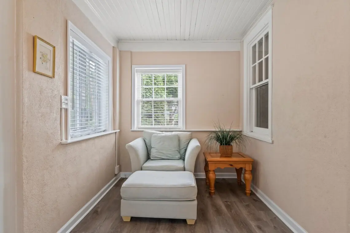 ac480932 cdf1 4567 af36 95500f8a15b2