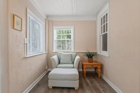 ac480932 cdf1 4567 af36 95500f8a15b2