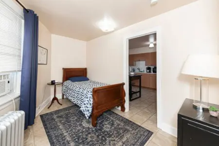 b3f2071e bcdd 40f9 bd0c bce7d8e802de