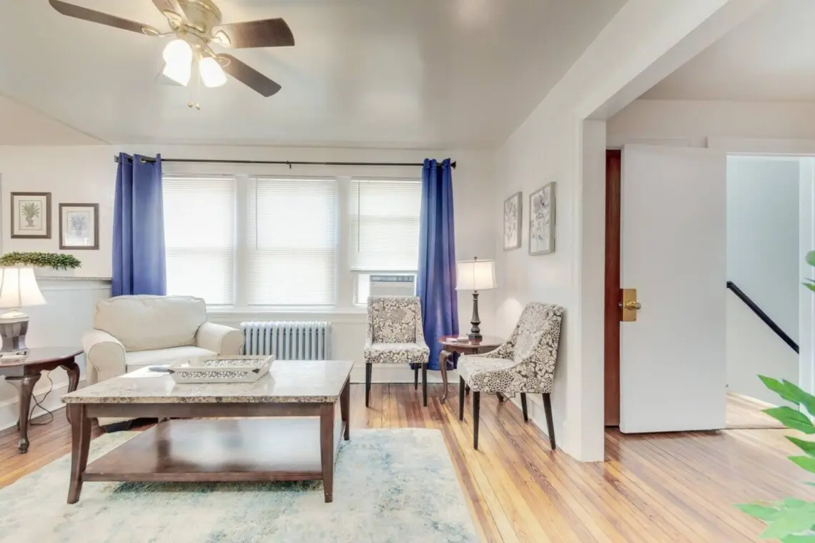 b43c8694 8bb7 4ca8 87ad a540640eb8ff