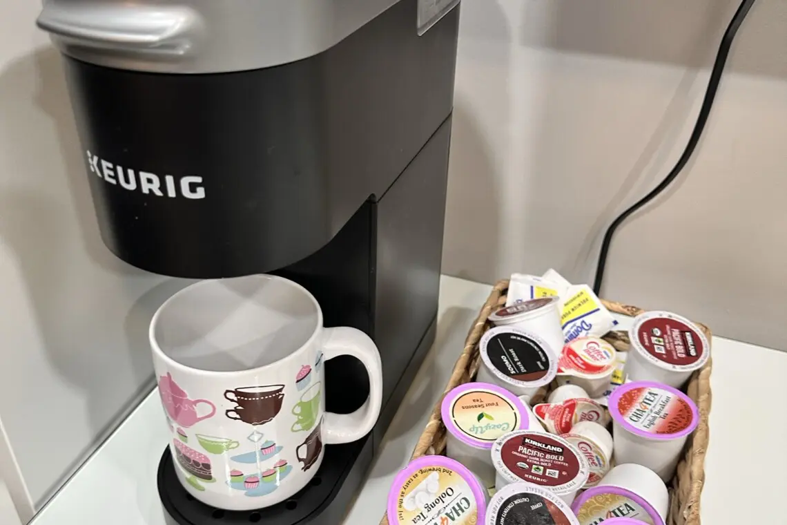 ba7288f8 b798 49ba ba40 78152a0a0bed